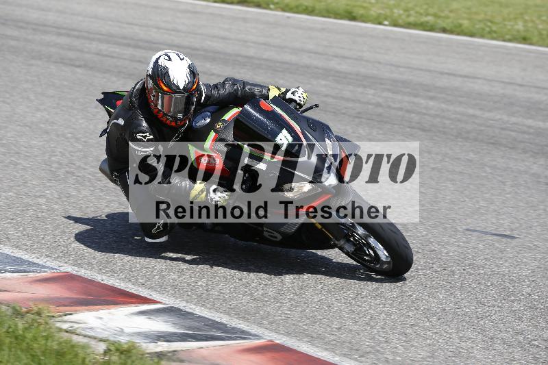 Archiv-2025/15 13.05.2025 Max Racing ADR/Gruppe rot/91